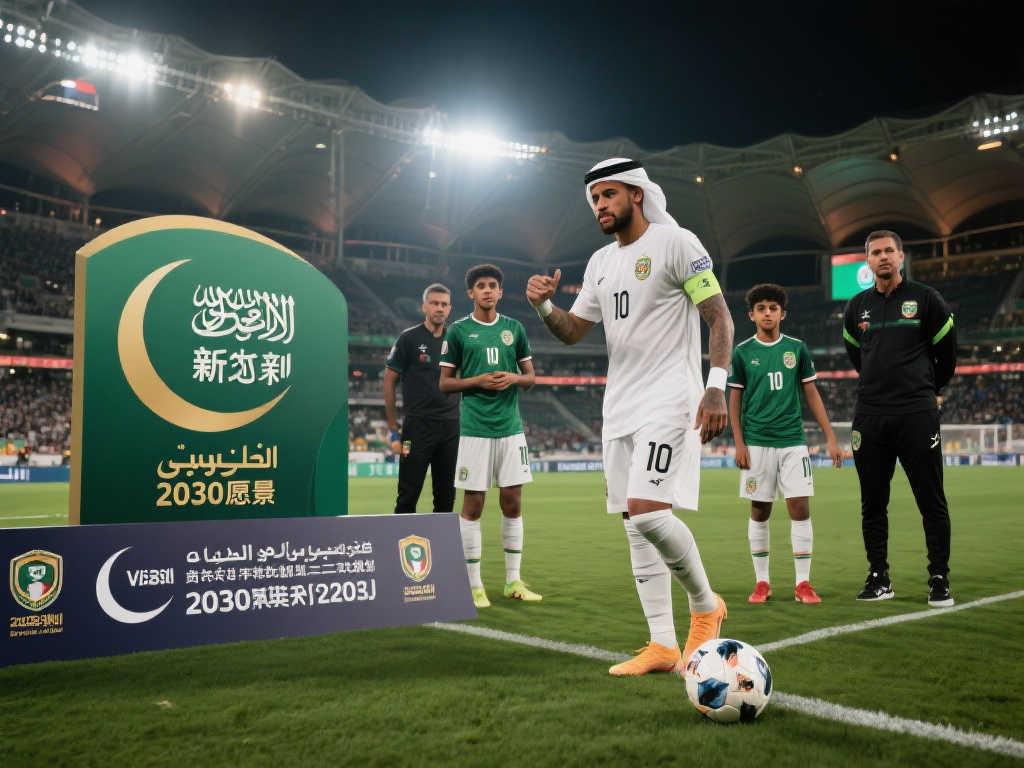 【评析】亚冠收官:沙特如愿称雄,中超如何破局? 【评析】亚冠收官:沙特如愿称雄,中超如何破局?