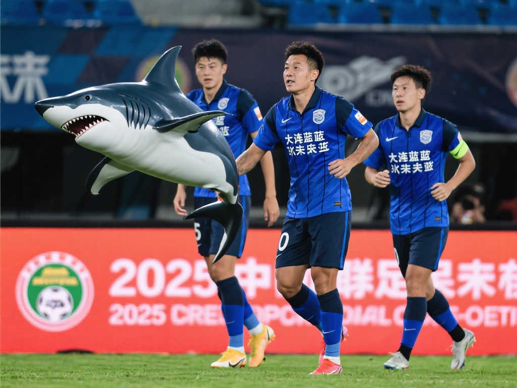 大连鲲城2025年中甲及足协杯赛程详解:前7轮比分与进球精彩回顾 大连鲲城2025年中甲及足协杯赛程详解:前7轮比分与进球精彩回顾